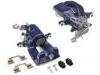 супор Brake Caliper:1K0 615 423 G