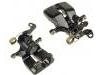 супор Brake Caliper:3D0 615 424 A