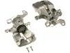 Bremssattel Brake Caliper:3D0 615 423 B