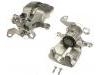 супор Brake Caliper:3D0 615 424 B