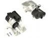 супор Brake Caliper:5N0 615 404