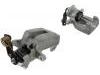 刹车钳 Brake Caliper:4B0 615 423