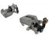 Brake Caliper:4B0 615 424