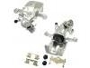 супор Brake Caliper:44001-54C01