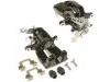 супор Brake Caliper:8J0 615 423 E