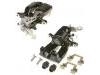 супор Brake Caliper:8J0 615 424 E