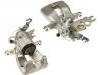 Pinza de freno Brake Caliper:2K0 615 423 B