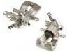 Pinza de freno Brake Caliper:2K0 615 424 B