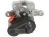 Pinza de freno Brake Caliper:3C0 615 403 E