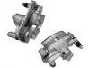 刹车钳 Brake Caliper:47730-20540