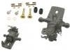 супор Brake Caliper:44001-69F01