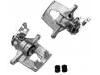 Brake Caliper:CS2 16489