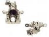 супор Brake Caliper:44001-4U100