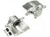 супор Brake Caliper:357 615 123 D