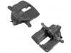 супор Brake Caliper:6N0 615 124 E