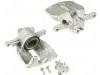 Etrier de frein Brake Caliper:6Q0 615 123