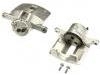 супор Brake Caliper:47730-02101