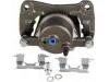 супор Brake Caliper:47750-20510