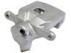 刹车钳 Brake Caliper:47730-60100