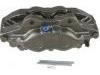 супор Brake Caliper:AAU 2102