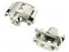 супор Brake Caliper:41001-1F500