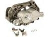 супор Brake Caliper:44750-14260