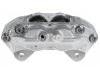 супор Brake Caliper:47730-0K060