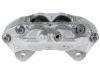 супор Brake Caliper:47750-0K060