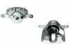 Etrier de frein Brake Caliper:47750-0K020