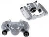 Etrier de frein Brake Caliper:47730-42050