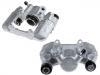 Etrier de frein Brake Caliper:47750-42050