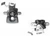 Etrier de frein Brake Caliper:47850-12151