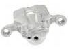 супор Brake Caliper:44011-8H300