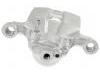 супор Brake Caliper:44001-8H300