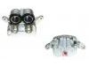 супор Brake Caliper:41001-EG50A