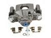 супор Brake Caliper:44011-EM11A