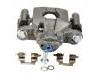 Pinza de freno Brake Caliper:44001-EM11A