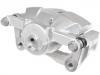 супор Brake Caliper:41001-JD00A