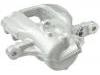 Brake Caliper:003 420 72 83