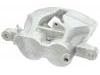 Etrier de frein Brake Caliper:003 420 73 83