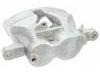 Etrier de frein Brake Caliper:003 420 74 83