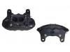 Brake Caliper:7L9 615 424