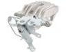 супор Brake Caliper:2K0 615 423 C