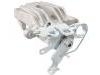 Etrier de frein Brake Caliper:2K0 615 424 C