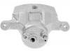 Pinza de freno Brake Caliper:47750-17150