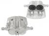 супор Brake Caliper:41011-8H300